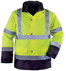 Coverguard Roadway Kabát (7ropyxxl) - grandis