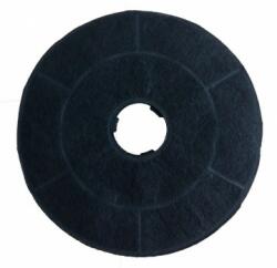 Pyramis Filtru Carbon Activ Ecoline Pyramis 065949201 (065949201)