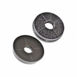 Pyramis Filtru Carbon Pyramis Activ AT19 5948850007808 (5948850007808)