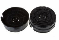 Pyramis Filtru Carbon Pyramis Activ Eliteline 1, 065941101 (065941101)
