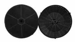 Pyramis Filtru Carbon Activ Eliteline 2 Pyramis 065941201 (065941201)