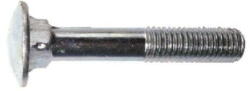 ROMSURUB Suruburi Metrice Cu Cap Hexagonal M12x100mm, 50/set (r9330-12100i) - 24mag