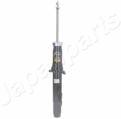 JAPANPARTS amortizor JAPANPARTS MM-33037 (MM-33037)