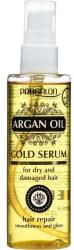 ProSalon Ser pentru păr cu ulei de argan - Prosalon Argan Oil Hair Serum 100 ml