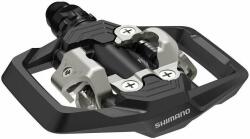 Shimano PD-ME700 Black Zapenjalni pedali (EPDME700)