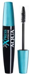 Gabriella Salvete Rimel - Gabriella Salvete XXPress Volume Aqua Waterproof Mascara 11 ml