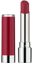 Clarins Ruj de buze - Clarins Joli Rouge Lacquer Lipstick 754 - Deep Red