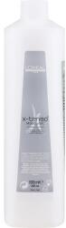 L'Oréal Laptișor hidratant pentru fixarea părului - L'Oreal Professionnel X-tenso Milk 1000 ml