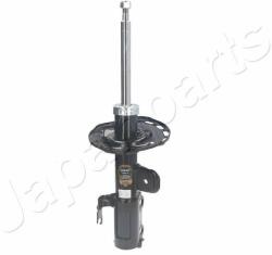 JAPANPARTS amortizor JAPANPARTS MM-20000 (MM-20000)
