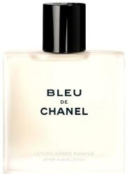 CHANEL Masculin Chanel Bleu de Chanel Loțiune după ras 100 ml