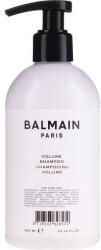 Balmain Paris Șampon de păr cu efect de volum - Balmain Paris Hair Couture Volume Shampoo 300 ml
