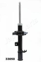 JAPANPARTS amortizor JAPANPARTS MM-33050 (MM-33050)