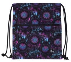 Astra Álomfogó zsinóros hátizsák - Hash (507021322)