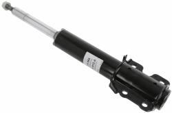 SACHS amortizor SACHS 319 964 (319 964) - automobilus