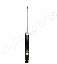 JAPANPARTS amortizor JAPANPARTS MM-00967 (MM-00967)