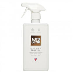 Autoglym Active Insect Remover bogároldó - 500ml