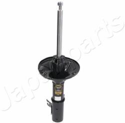 JAPANPARTS amortizor JAPANPARTS MM-33010 (MM-33010)