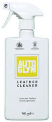 Autoglym Leather Cleaner bőrtisztító - 500ml