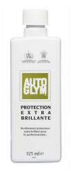 Autoglym Extra Protection extra fényvédelem - 325ml