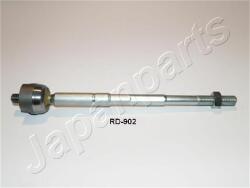 JAPANPARTS Bieleta de directie JAPANPARTS RD-902 (RD-902)