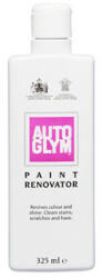 Autoglym Paint Renovator fényezés felújító - 325ml