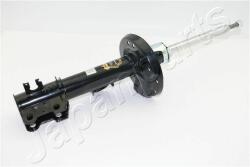 JAPANPARTS amortizor JAPANPARTS MM-01116 (MM-01116)