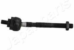 JAPANPARTS Bieleta de directie JAPANPARTS RD-499 (RD-499)