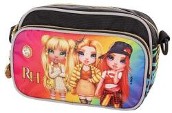 ASTRA Rainbow High válltáska, oldaltáska - Gold (506022011) - iskolataskawebshop