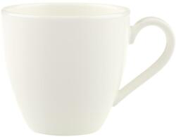 Villeroy & Boch V&B Anmut eszpresszós csésze 0, 06l (10-4545-1420)