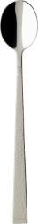 Villeroy & Boch V&B Blacksmith longdrink-limonádés kanál 195mm (12-6387-0600)