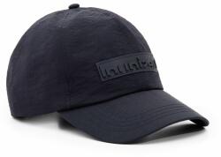 Desigual Pălărie sport Desigual Half Logo 85 cm - pentru femei (22WAHA16_2000)