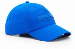 Desigual Pălărie sport Desigual Half Logo 85 cm - pentru femei (22WAHA16_5054)