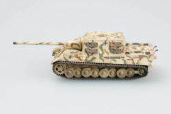 Easy Model Jagdtiger Porsche 305001 Germany 1944 1: 72 (36114)