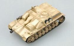 Easy Model Sturmgeschütz IV Eastern Front 1: 72 (36130)