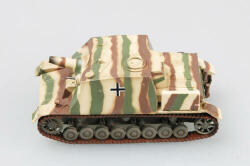 Easy Model Brummbär Eastern Front 1944 1: 72 (36121)