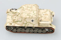 Easy Model Brummbär Eastern Front 1944 1: 72 (36120)