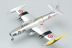 Easy Model F-84G-6 French Air Force, (51-9894) 1952 1: 72 (36802)