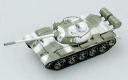 Easy Model T-55 USSR Army 1: 72 (35026)