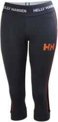 H&H Lifa Merino Hybrid 3/4 Pant női aláöltöző nadrág (48339XS)
