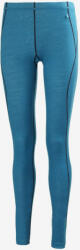 Helly Hansen HH W Warm Pant W. Blue női aláöltöző nadrág (48635123XS)