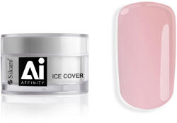  Affinity Ice Cover 15g