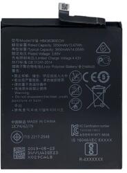 Huawei akku 3650 mAh LI-Polymer (belső akku, beépítése szakértelmet igényel) Huawei P30 (HB436380ECW)