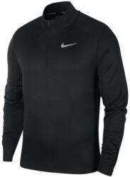 Nike Bluza pentru barbati , Negru , S