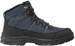 CMP Annuuk Snow Boot WP , albastru inchis , 42