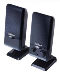 Edifier M1250 2.0 Black Boxa activa