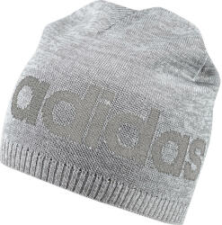 adidas Daily OSFM , Gri , none