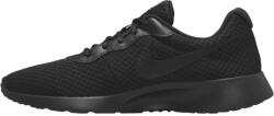 Nike Tanjun , Negru , 40.5