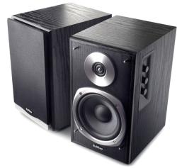 Edifier R1600T Plus