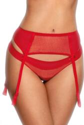 VENA lingerie Chilot clasic rosu