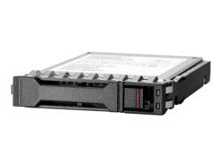 HP 2.5 1.92TB SATA (P40554-B21)